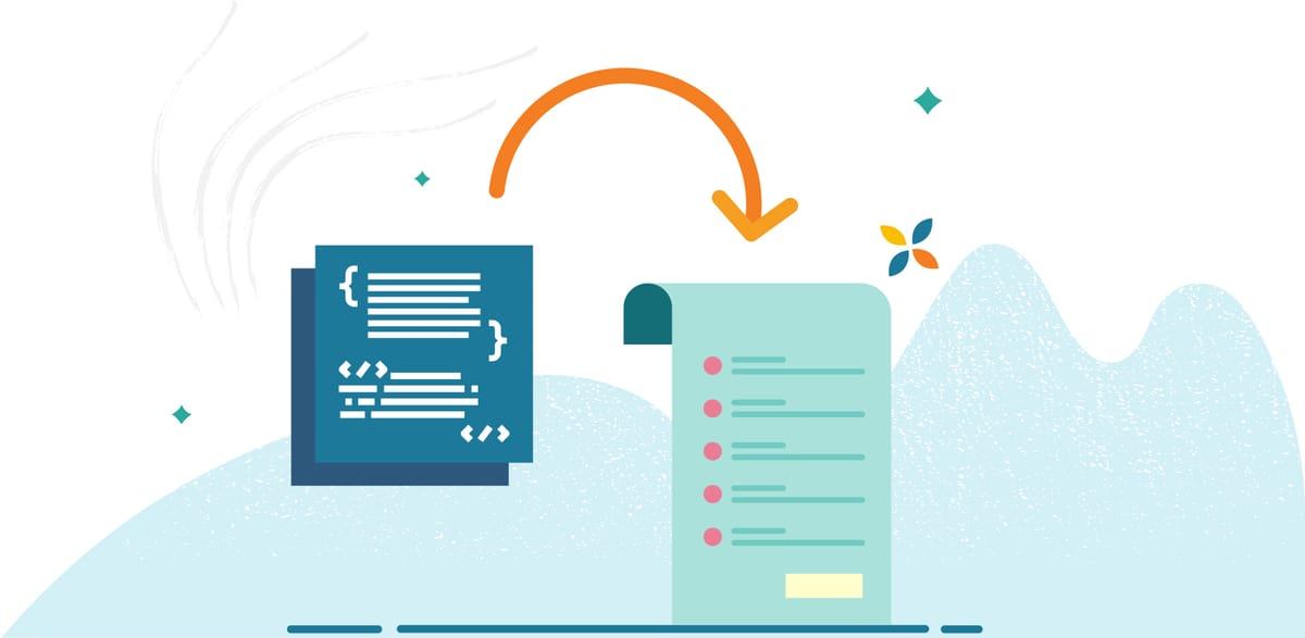 Stop the Email Back-and-Forth: Streamline data collection with Raley Intake Forms