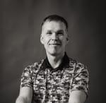 Vladimir [RaleyApps]